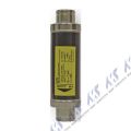 (4226620) Предохранитель VVT-D 7,2kV 315A 50kA (e=442мм), ETI