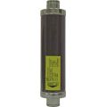 (4237112) Предохранитель VVT-E 12kV  50A 50kA (e=192мм), ETI