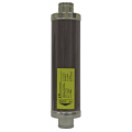 (4237512) Предохранитель VVT-E 12kV  50A 63kA (e=442мм), ETI