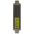 (4237513) Предохранитель VVT-E 12kV  63A 63kA (e=442мм), ETI