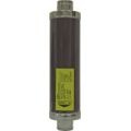 (4237515) Предохранитель VVT-E 12kV 100A 63kA (e=442мм), ETI