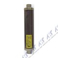 (4257014) Предохранитель VVT-E 24kV  80A 63kA (e=442мм), ETI