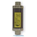 (4267007) Предохранитель VVT-E 36kV  16A 50kA (e=537мм), ETI