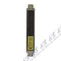 (4267008) Предохранитель VVT-E 36kV  20A 50kA (e=537мм), ETI