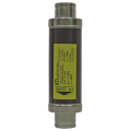 (4227613) Предохранитель VVT-E 7,2kV  63A 50kA (e=442мм), ETI