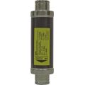 (4227620) Предохранитель VVT-E 7,2kV 315A 50kA (e=442мм), ETI