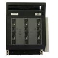 (1696047) Разъединитель HVL-B 2 3p M10 BOTTOM (нижн. подкл.), ETI