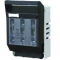 (1696049) Разъединитель HVL-B 3 3p M10 BOTTOM (нижн. подкл.), ETI