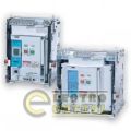 (30019) Мотор-привод MU 220V AC, ETI