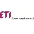 (30036) Контакты положения (4 положения), ETI