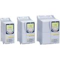 (4658203) Преобразователь частоты CFW500 А06P1, 380V 6,1A/3kW, ETI