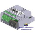 (4658220) Коммуникационный модуль связи CFW500-CCAN, ETI