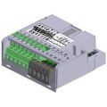 (4658221) Коммуникационный модуль связи CFW500-CPDP, ETI