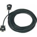 (4658064) Соединительный кабель CAB-HMI-09/06-1 (1м), ETI