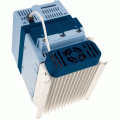 (4658142) Комплект для вентицяции/охлаждения Ventilation Kit M2 (от 45 до 85 A), ETI