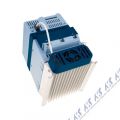 (4658143) Комплект для вентицяции/охлаждения Ventilation Kit M3 (от 130 до 200 A), ETI