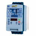 (4658137) Пульт управления встроенный HMI-Local-SSW07 (LCD+LED), ETI