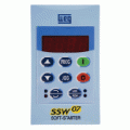 (4658138) Пульт управления дистанционный HMI-Remote-SSW07 (LCD+LED), ETI