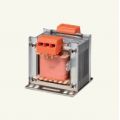 (3801015) Трансформатор напряжения TRANSF 1f B 12-0-12V 2000VA, ETI