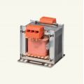 (3801045) Трансформатор напряжения TRANSF 1f B 24-0-24V 2000VA, ETI
