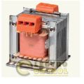 (3801050) Трансформатор напряжения TRANSF 1f B 24-0-24V 6000VA, ETI