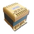 (3801890) Трансформатор напряжения TRANSF 1f IP20 110V 300VA, ETI