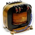 (3801382) Трансформатор напряжения TRANSF GHSO 1f 0-115V 100VA, ETI