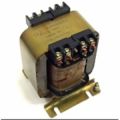 (3801390) Трансформатор напряжения TRANSF GHSO 1f 0-115V 1600VA, ETI