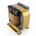(3801384) Трансформатор напряжения TRANSF GHSO 1f 0-115V 200VA, ETI