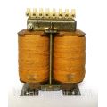 (3801385) Трансформатор напряжения TRANSF GHSO 1f 0-115V 250VA, ETI