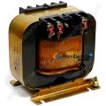 (3801371) Трансформатор напряжения TRANSF GHSO 1f 0-48V 2500VA, ETI