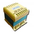 (3801833) Трансформатор напряжения TRANSF GHSO 1F IP20 55-110V 50VA FP, ETI