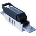 (1692662) Разъединитель HVL00 80V DC 800A 1P (M8-M8, фронт.подкл.), ETI