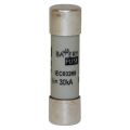 (2626010) Предохранитель CH  10x38 10A Battery 550V DC, ETI