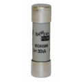 (2626020) Предохранитель CH  10x38 20A Battery 550V DC, ETI