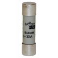 (2626102) Предохранитель CH SU  10x38  2A Battery 550V DC, ETI