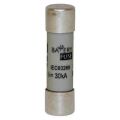 (2626116) Предохранитель CH SU  10x38 16A Battery 550V DC, ETI