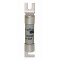 (2626132) Предохранитель CH SU 10x38  4A Battery 800V DC, ETI
