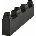 (2626140) Предохранитель CH SU 10x38 12A Battery 800V DC, ETI