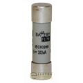 (2637509) Предохранитель CH SU 14x51 25A Battery 800V DC, ETI