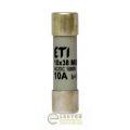 (2637512) Предохранитель CH SU 14x51 36A Battery 800V DC, ETI