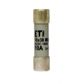 (2637409) Предохранитель CH 14x51 25A Battery 800V DC, ETI