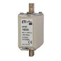 (4110081) Предохранитель NH-00  Battery  80A 80V DC, ETI