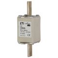 (4110096) Предохранитель NH-1 Battery  250A 80V DC, ETI