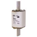 (4723290) Предохранитель NH-1 Battery   50A 700V DC, ETI