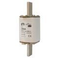 (4723323) Предохранитель NH-1 Battery  80A 800V DC, ETI