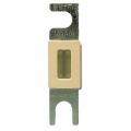 (4723337) Предохранитель NH-1_K Battery 200A 800V DC (с ударной иглой), ETI