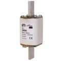 (4723340) Предохранитель S1/110 Battery  40A 800V DC, ETI