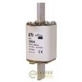 (4724331) Предохранитель NH-2_K Battery 160A 800V DC (с ударной иглой), ETI