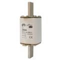 (4724333) Предохранитель NH-2_K Battery 224A 800V DC (с ударной иглой), ETI